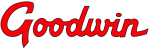 logo-goodwin